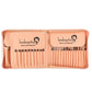 HD Signature Set 38Pcs with Brush Cleaner