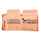 HD Signature Set 38Pcs with Brush Cleaner