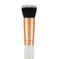 GS Flat Foundation Brush [GS 501]