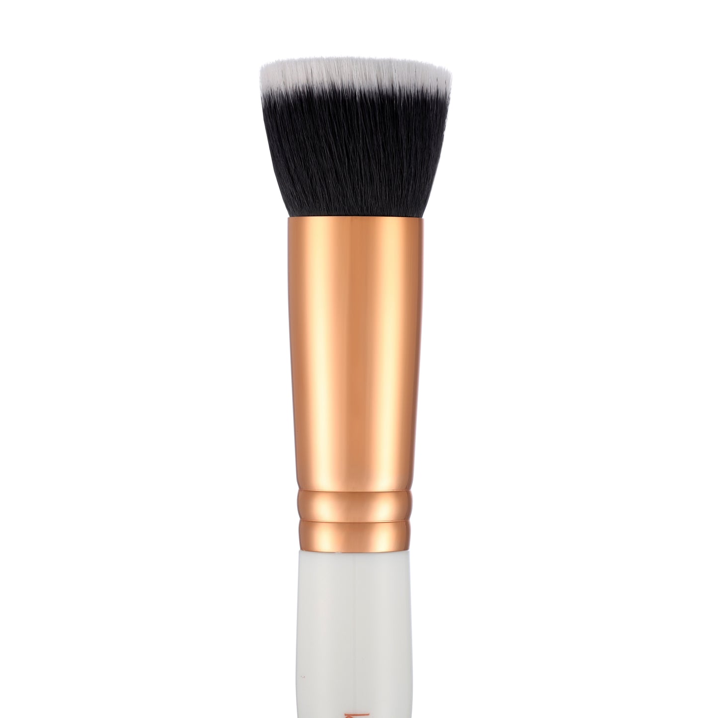 GS Flat Foundation Brush [GS 501]