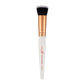 GS Flat Foundation Brush [GS 501]