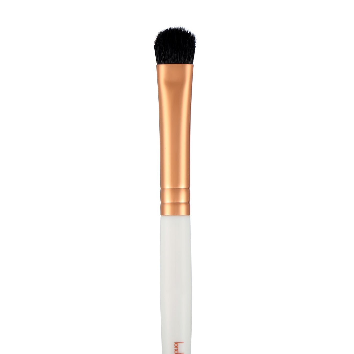 GS Small Eye Shadow Brush [GS 510]