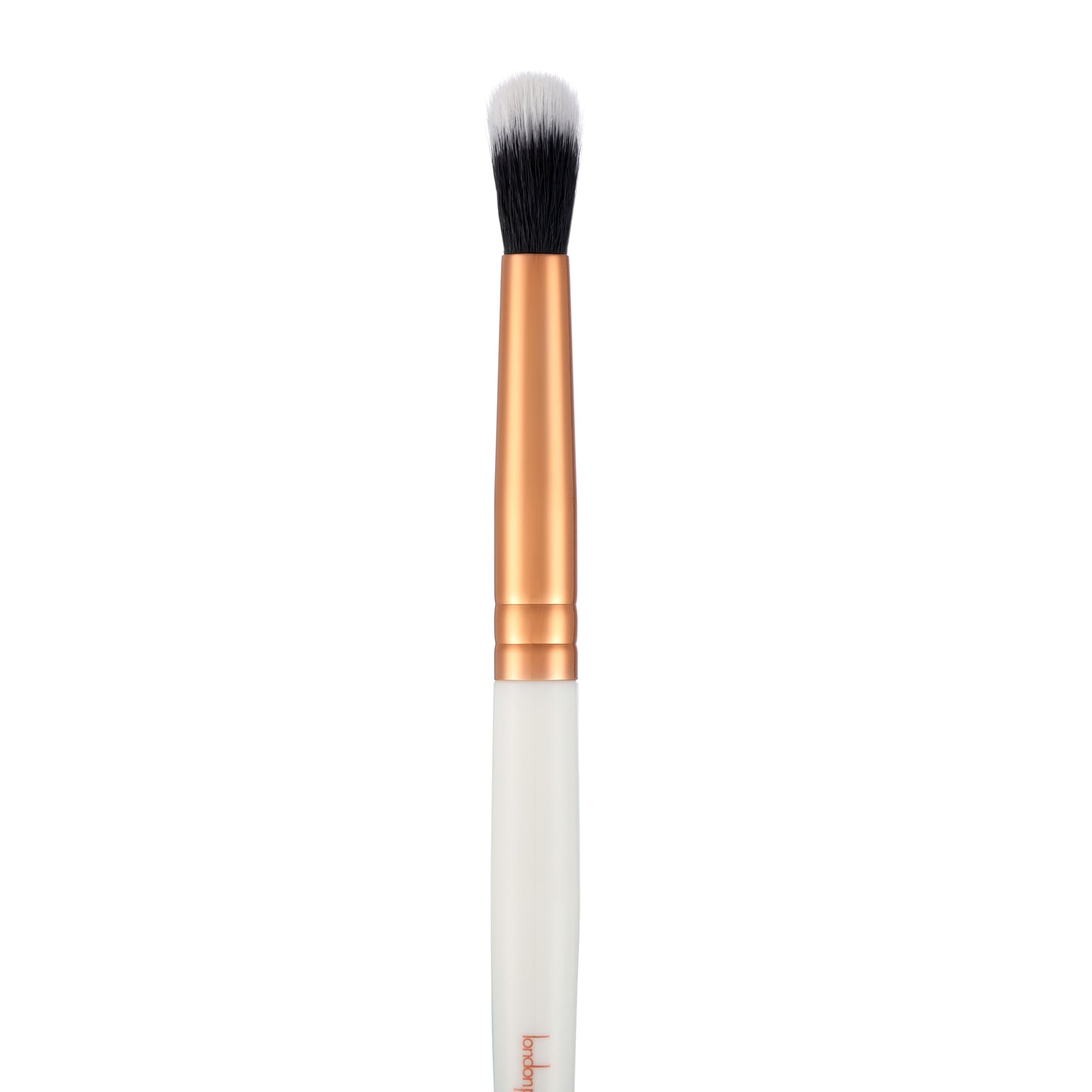 GS Eye Blending Brush [GS 512]