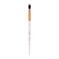 GS Eye Blending Brush [GS 512]