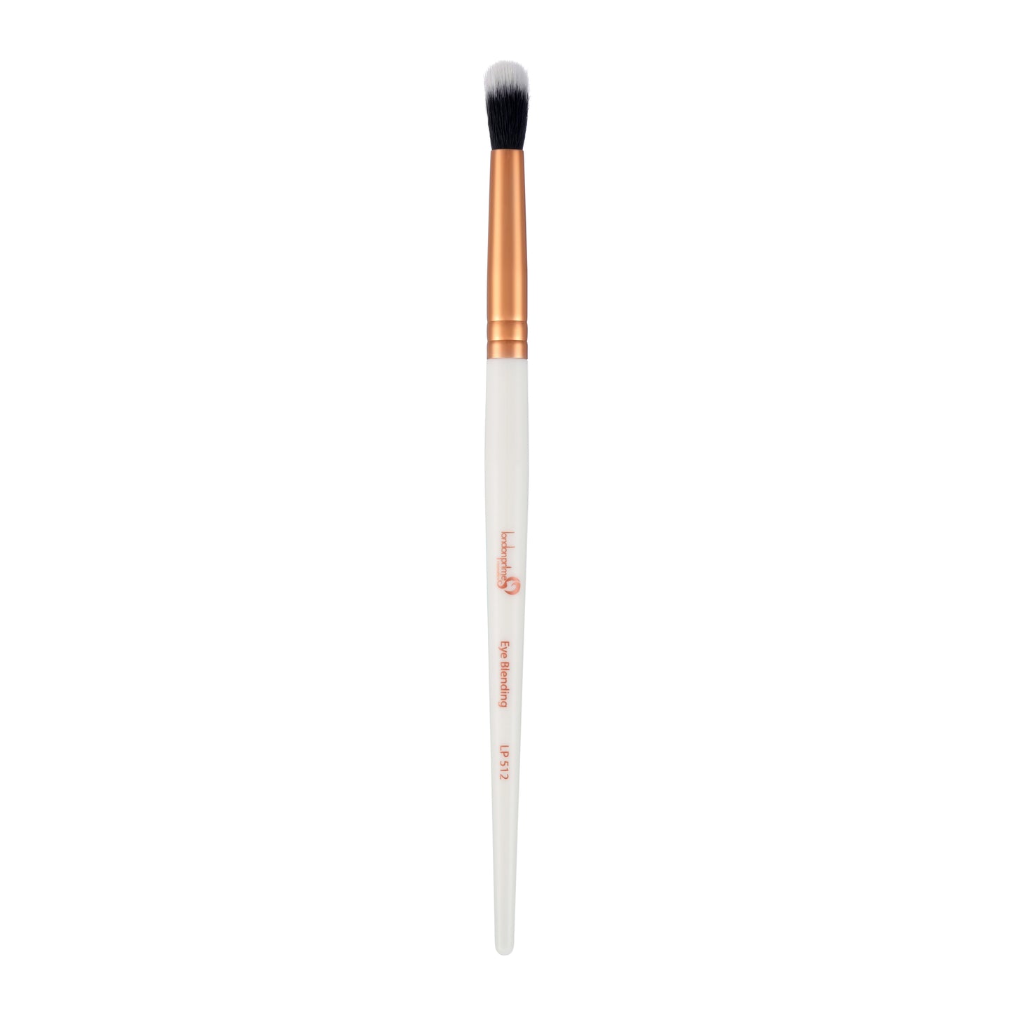 GS Eye Blending Brush [GS 512]