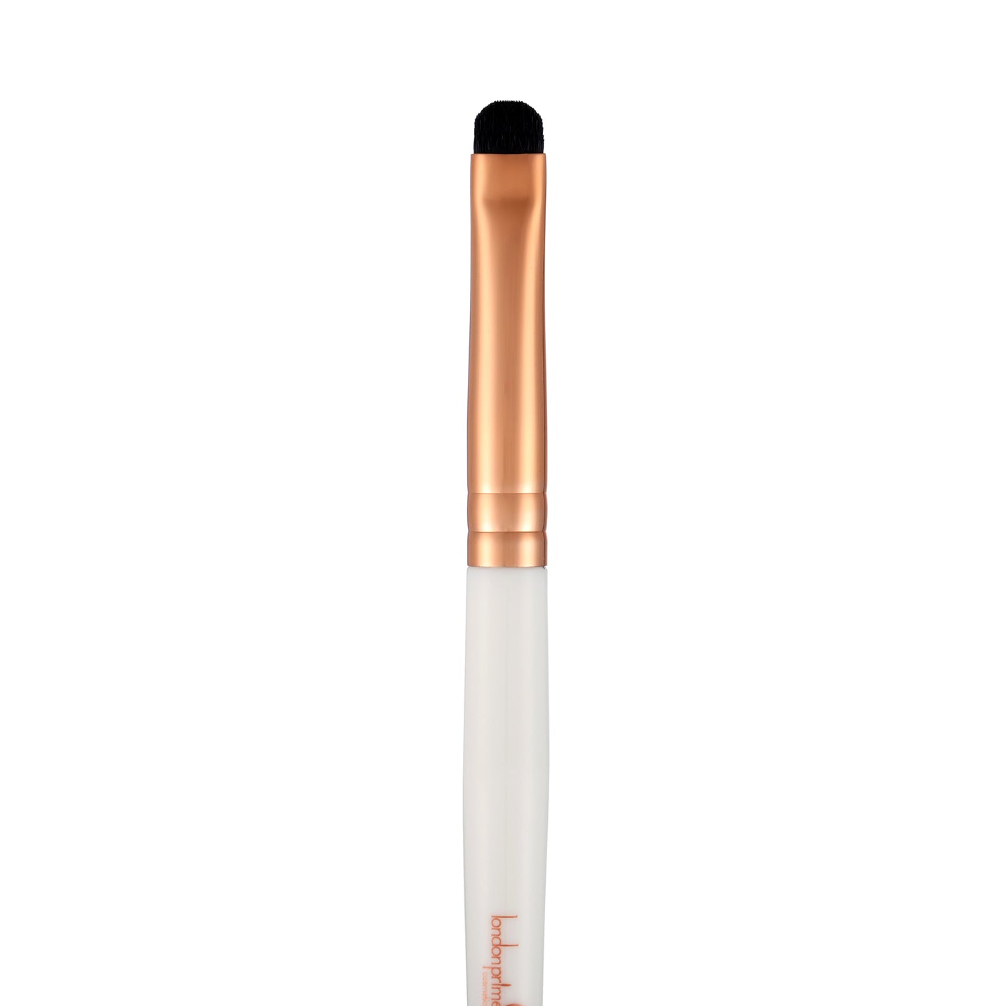 GS Smudger Eyeshadow Brush [GS 514]