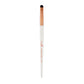 GS Smudger Eyeshadow Brush [GS 514]