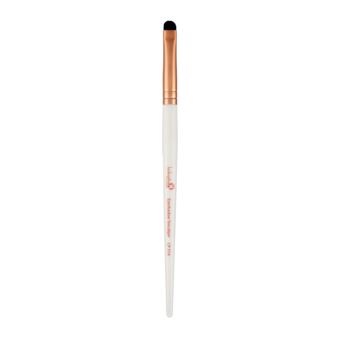 GS Smudger Eyeshadow Brush [GS 514]