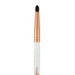 GS  Precision Smudger Brush [GS 516]