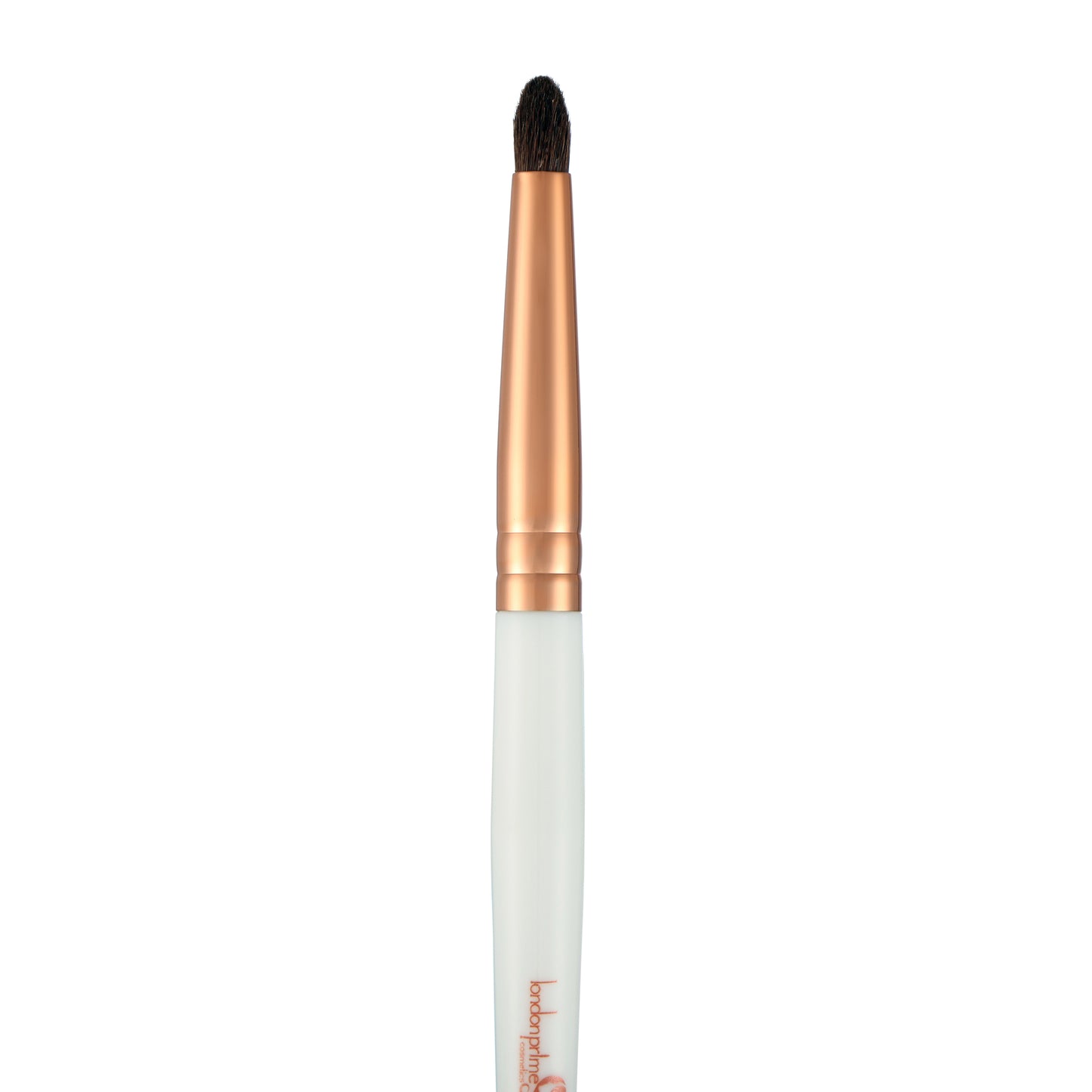 GS  Precision Smudger Brush [GS 516]
