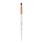 GS  Precision Smudger Brush [GS 516]