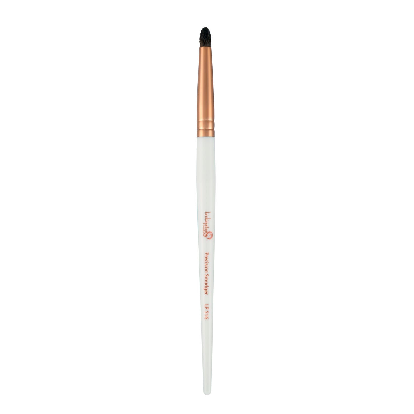 GS  Precision Smudger Brush [GS 516]