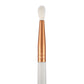 GS crease Brush [GS 517]