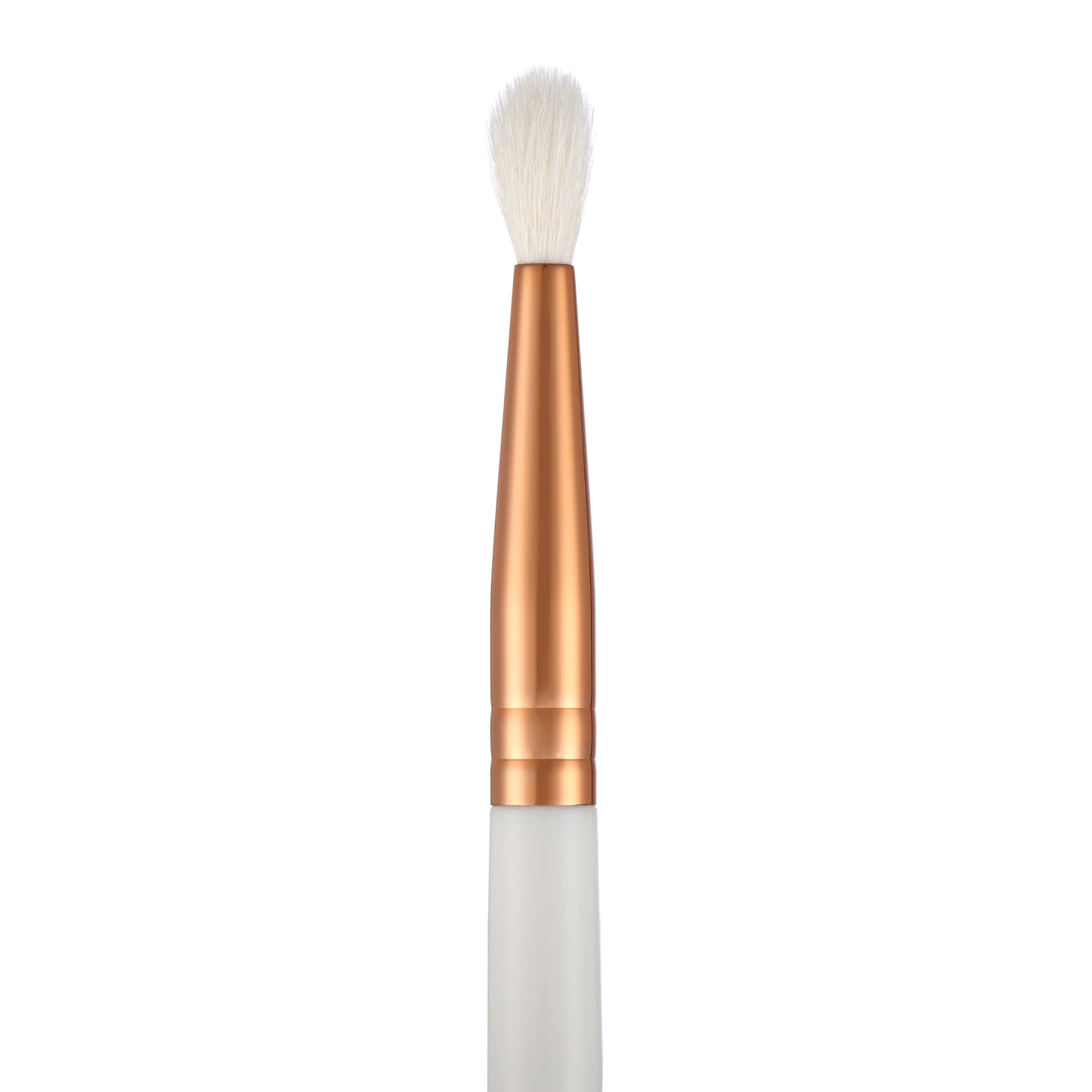 GS crease Brush [GS 517]