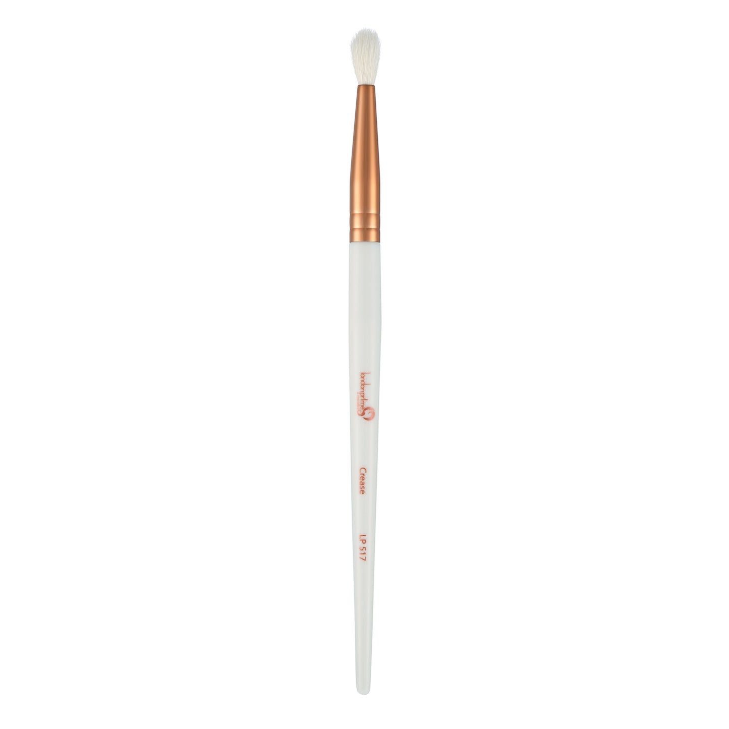 GS crease Brush [GS 517]