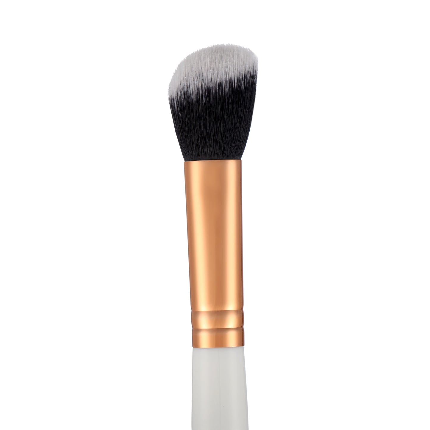 GS Contour Brush [GS 503]