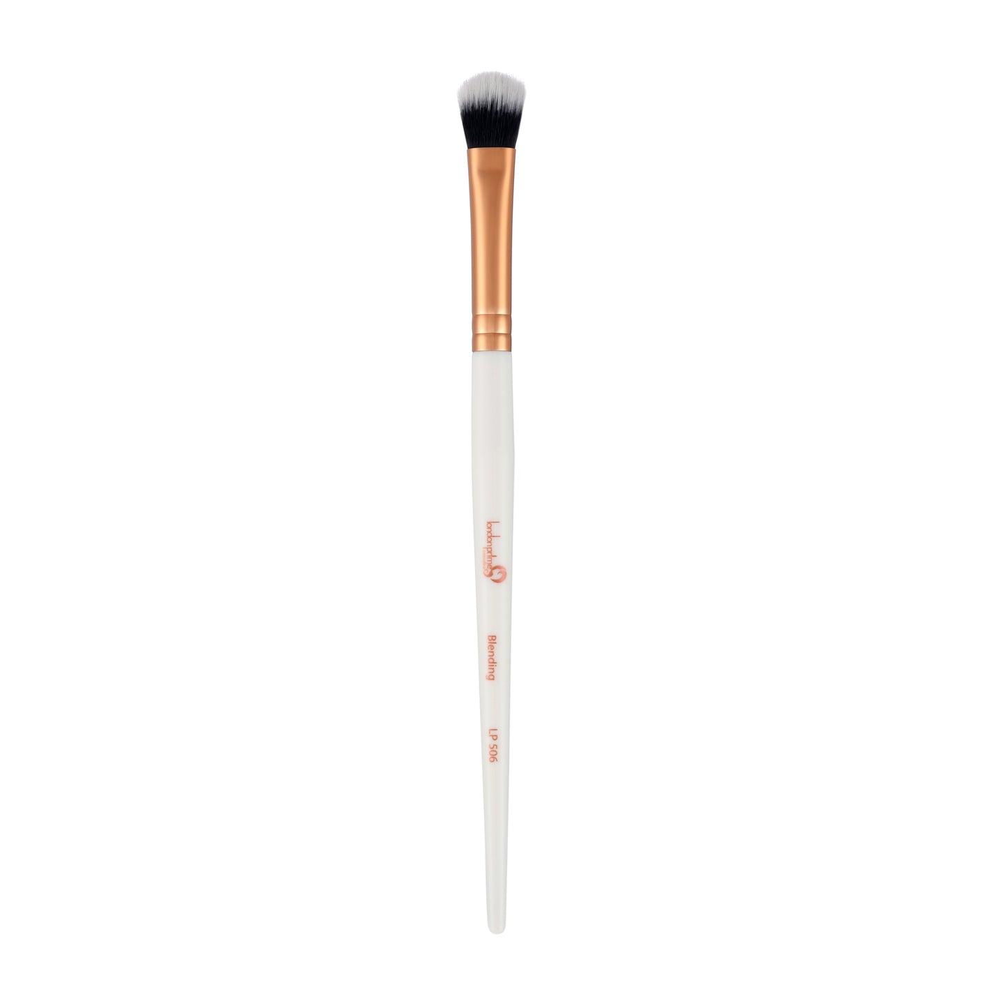 GS Blending Brush [GS 506]