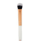 GS Blending Brush [GS 506]