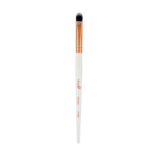 GS Concealer Brush [GS 509]