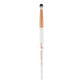 GS Eyeshadow Medium Brush [GS 513]