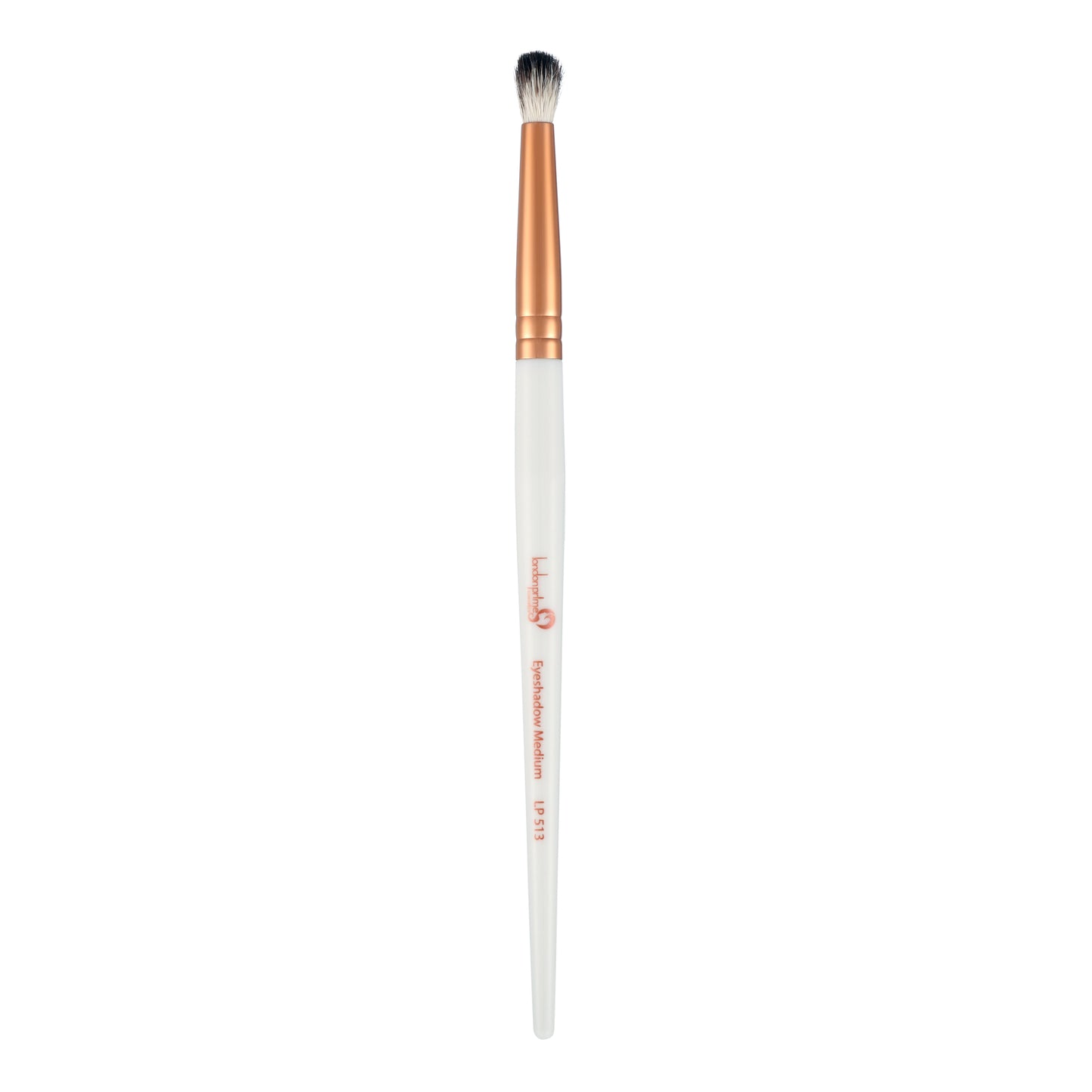 GS Eyeshadow Medium Brush [GS 513]