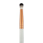 GS Eyeshadow Medium Brush [GS 513]