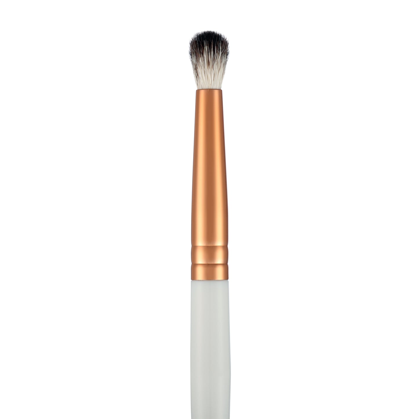 GS Eyeshadow Medium Brush [GS 513]