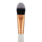 GS Foundation Brush [GS 502]