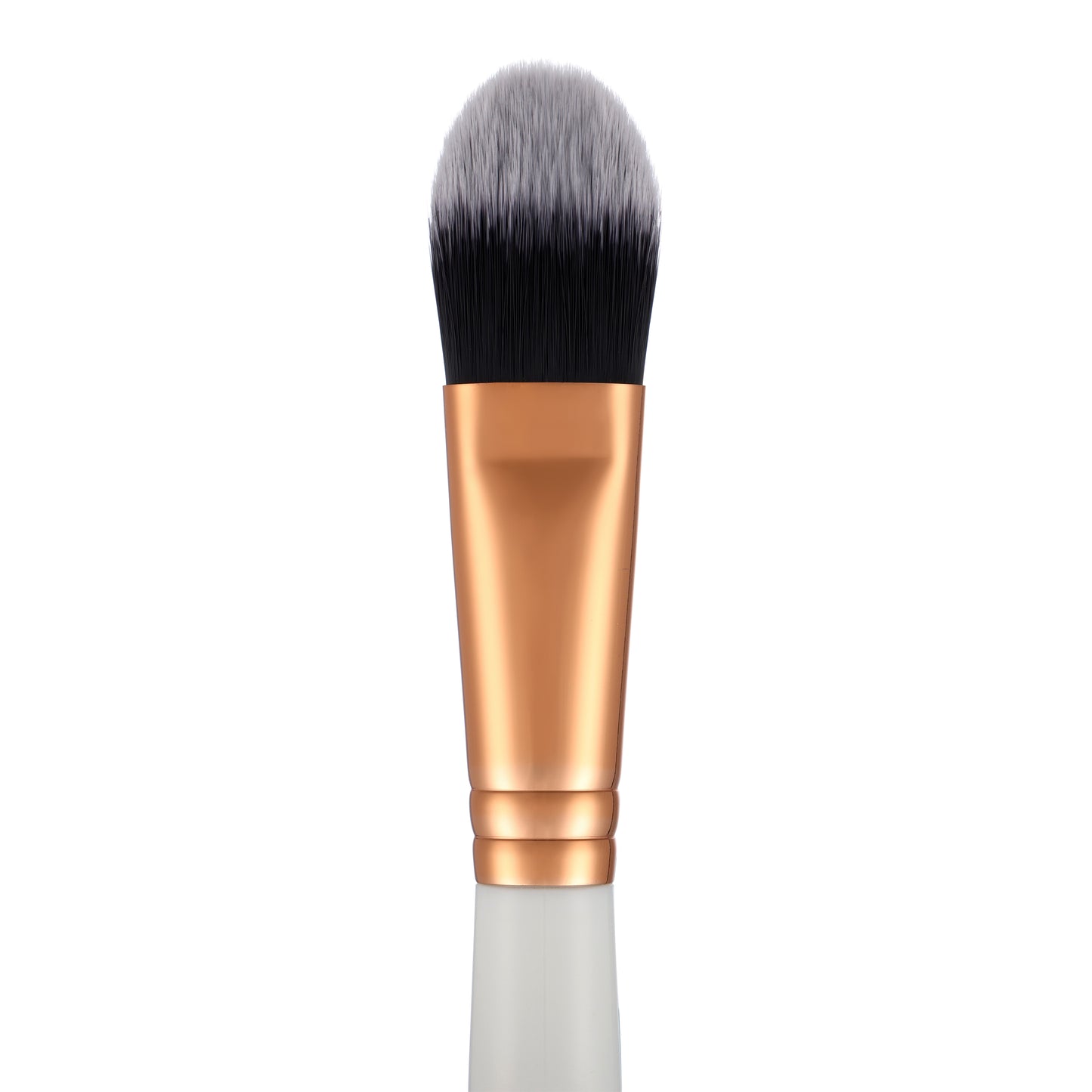 GS Foundation Brush [GS 502]