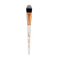 GS Foundation Brush [GS 502]