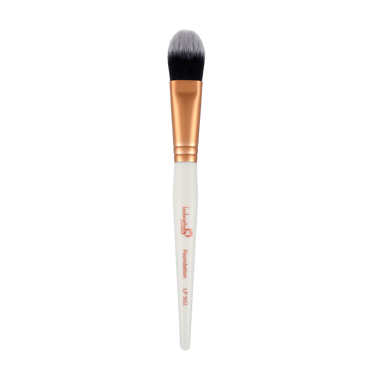 GS Foundation Brush [GS 502]