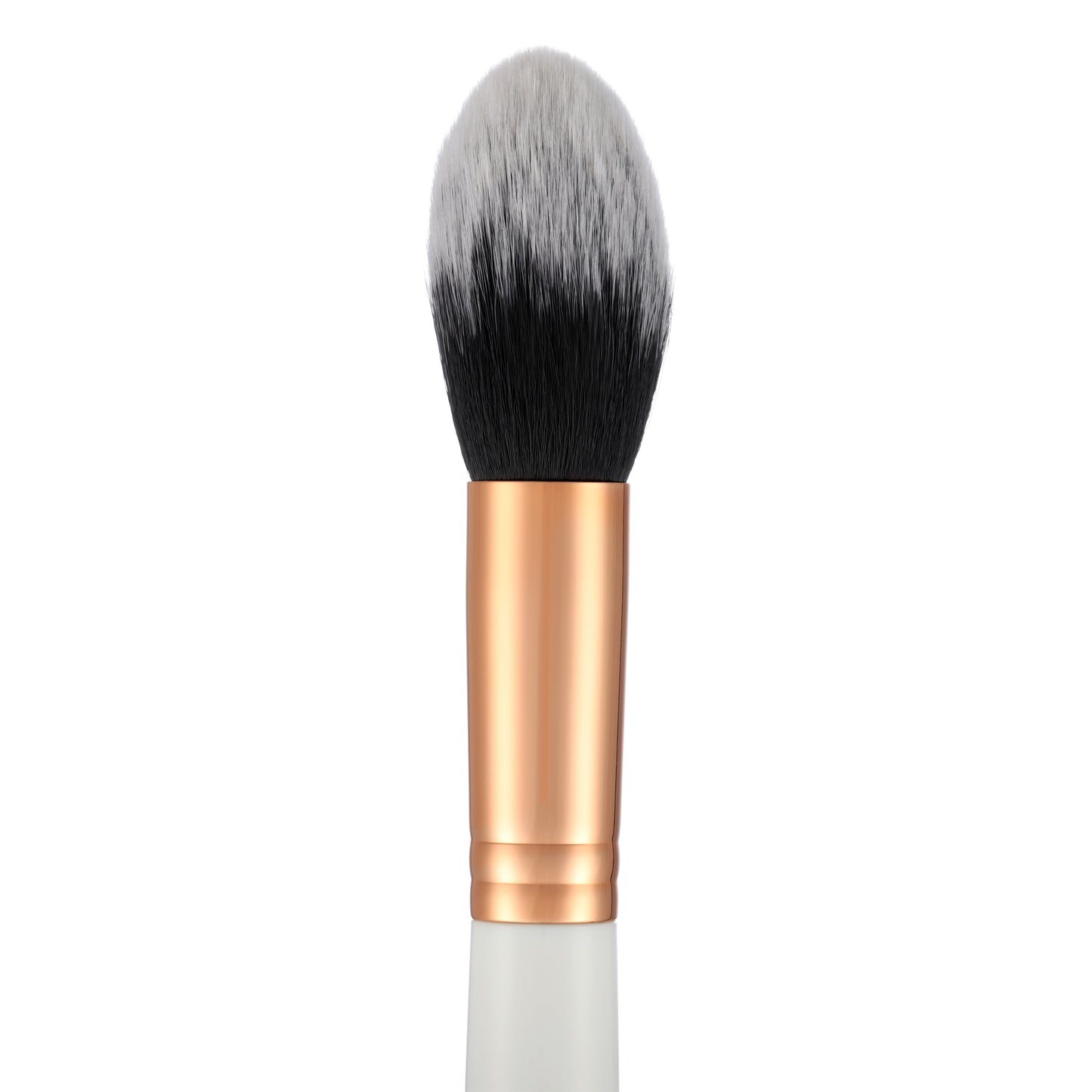 GS Blush Brush [GS 504]