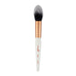 GS Blush Brush [GS 504]