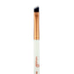 GS Brown and Spoolie Brush [GS 508]