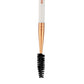 GS Brown and Spoolie Brush [GS 508]