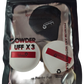 Makeup Powder Puff x 3