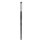 Concealer Brush - London Prime