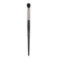 Pointed Eyeshadow Brush - London Prime
