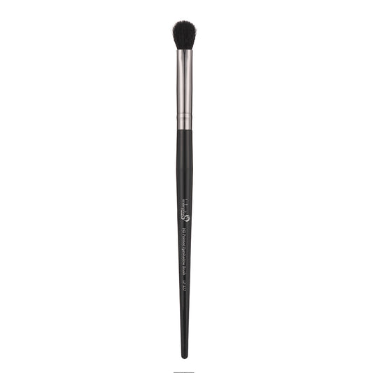 Pointed Eyeshadow Brush - London Prime