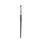 Precision Smudger Makeup Brush - London Prime