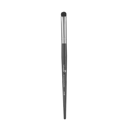 HD Precised Eyeshadow Makeup Brush - London Prime
