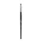 Lip Liner Brush - London Prime
