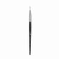 HD Powder Sweep Makeup Brush - London Prime