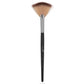 Fan Brush - London Prime