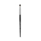 HD Medium Eyeshadow Makeup Brush - London Prime