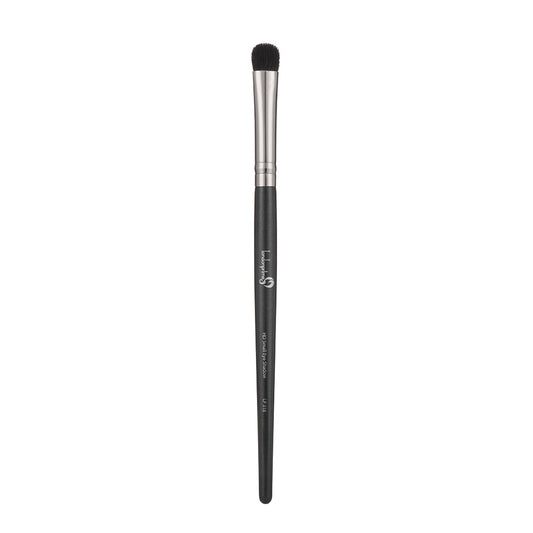 Small Eye Shadow Brush - London Prime