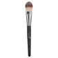 Eyeshadow Foundation Brush - London Prime