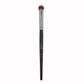 HD Eye Blending Brush - London Prime