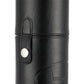 Cylinder Shaped Brush Holder - London Prime