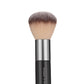 Buy Kabuki Foundation Brush - London Prime